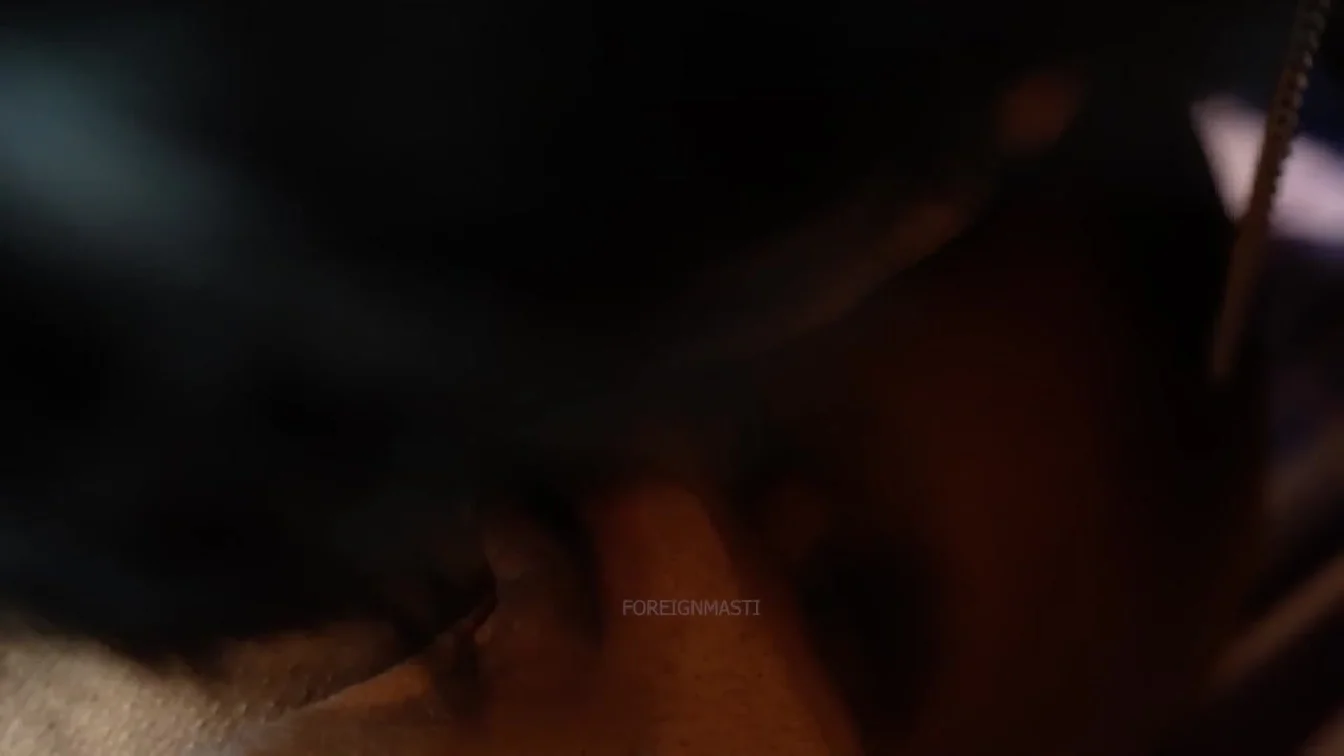 Preview of Hawasi Bhabhi Uncut
